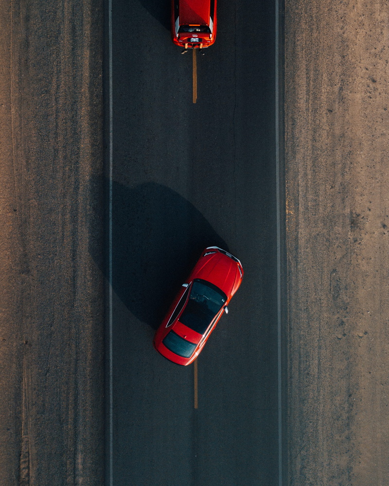 daytime, dji, adventure, travel, high Angle View, explore, style, land Vehicle, vehicle, transport, outdoors, no People, bt, urban Scene, car, aerial view