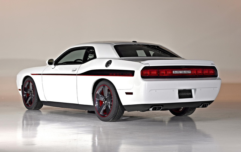 car, 1080P, rt, shaker, challenger, dodge