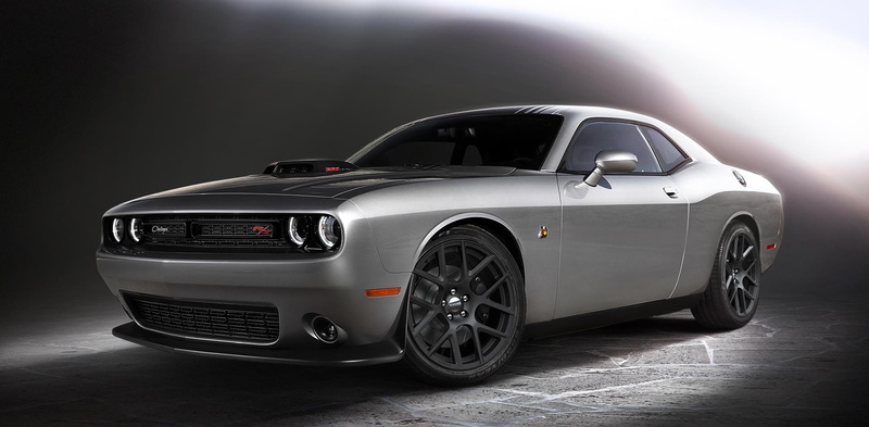 shaker, dodge, no people, speed, indoors, retro styled, luxury, black color, transportation, motion, silver colored, studio shot, dark, motor vehicle, land vehicle