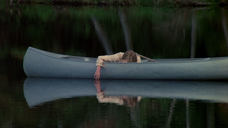 water, friday, body, dead, th, 1080P, friday the 13th, lake, boat, hd