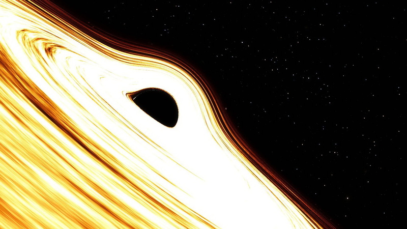 black holes, close-up, pattern, night, blurred motion, astronomy, arts culture and entertainment, gold colored, dark, sky, physics, outdoors, no people