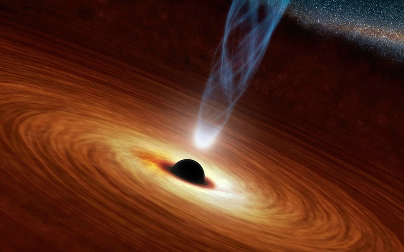 2K, no people, black holes, digital art, artwork, science, motion, space, sky, beginnings, backgrounds, space art, power supply, burning, beauty in nature