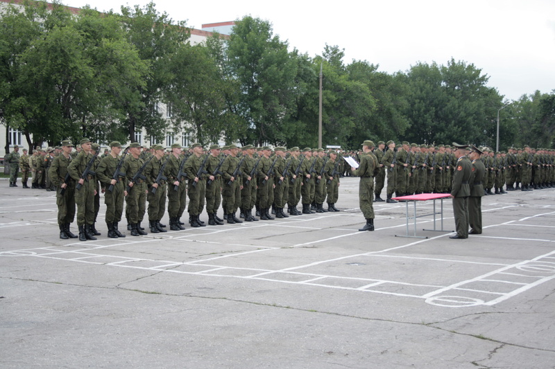army, order, invasion, plant, no people, officers, ceremony, uniform, exercise, security, safety, cadet, outdoors, day, oath, street, weapon, troops, 4K