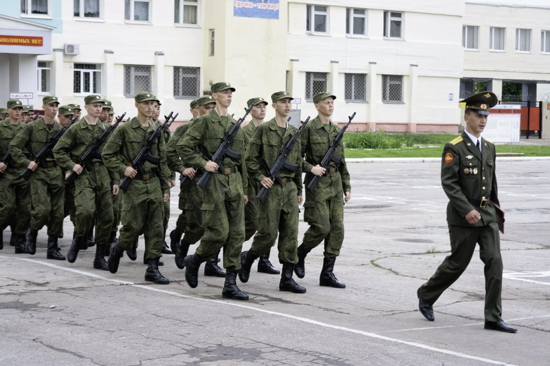 720P, armed forces, military uniform, cadet, military parade, marching, army, group of people, man, uniform, crowd, outdoors, safety, men, security, military