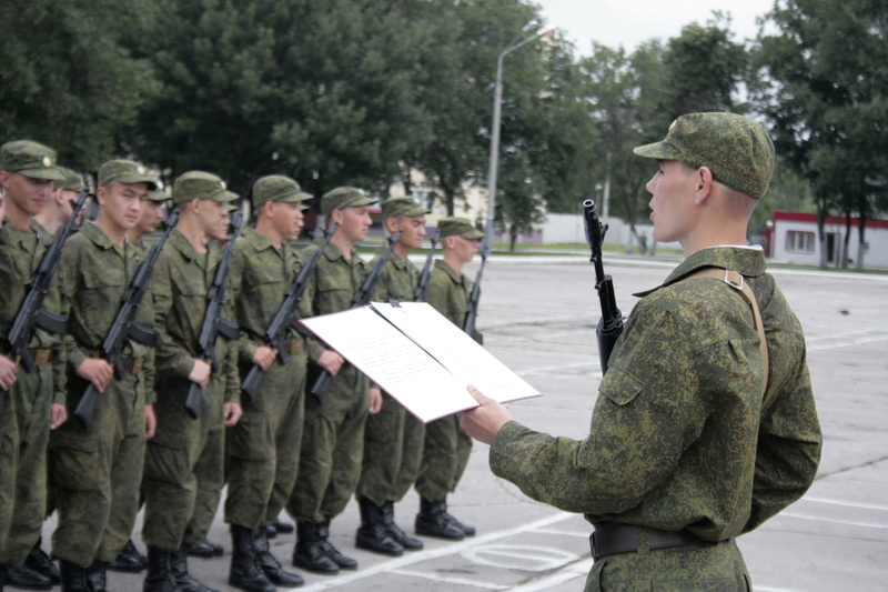 4K, guard, team, invasion, ceremony, clothing, officers, army, people, exercise, standing, military parade, rifle, teenager, armedforces, parade, troops