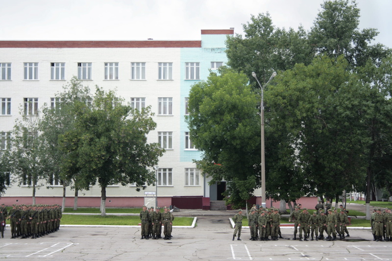 army, absence, guard, nature, russia, rank, armedforces, plant, uniform, oath, invasion, building exterior, assault, architecture, built structure, officers