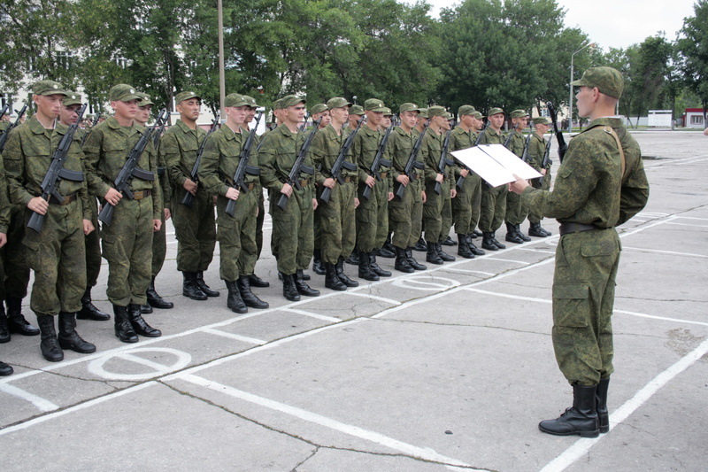 officers, rifle, military, uniform, army, team, troops, exercise, real people, parade, clothing, security, offensive, ceremony, camouflage clothing, people
