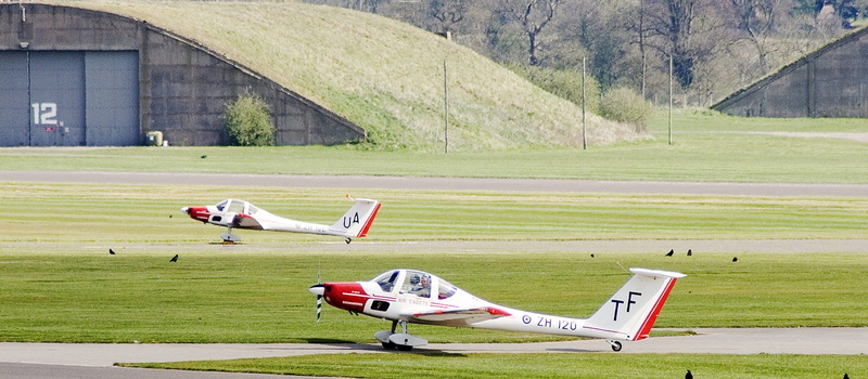 activity, 1080P, Trainer, human limb, relaxation, males, Airfield, airplane, people, full length, grass, nature, field, day, cadet trainer, take off, recreational pursuit