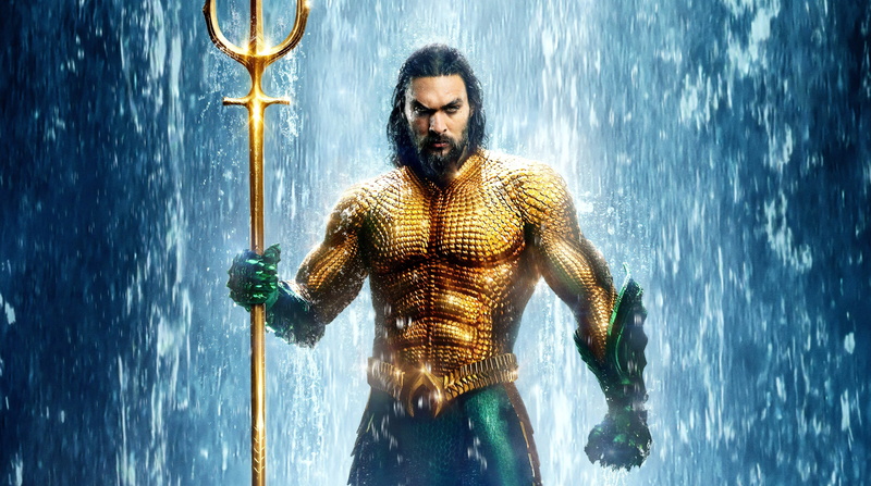 momoa, Movie, 8K, sciencefiction, Other Movies, JasonMomoa, 2018, Movies, Fantasy, aquaman, jason, actor