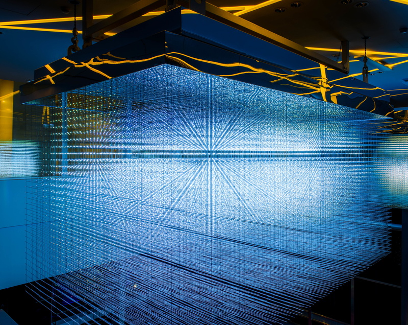 Style, transportation, Matrix, indoors, technology, Lighting, Photography, Deco, Decorative, connection, Abstract, Background, sciencefiction, built structure