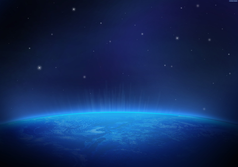 x, outer, outer space, 4K, aircraft, hd, space, Science-Fiction, art, sciencefiction