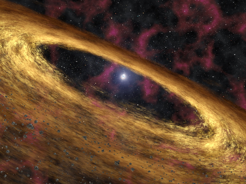 beauty in nature, galaxy, yellow, no people, space exploration, infinity, star, black, multi colored, backgrounds, blackhole, star - space, satellite view