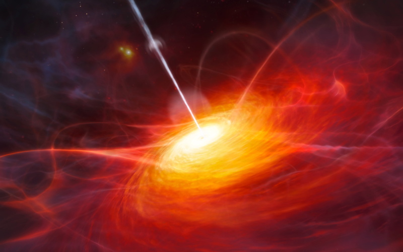 bright, chaos, no people, pattern, blackhole, glowing, burning, motion, star, heat - temperature, night, planet - space, nature, art, fire, star - space