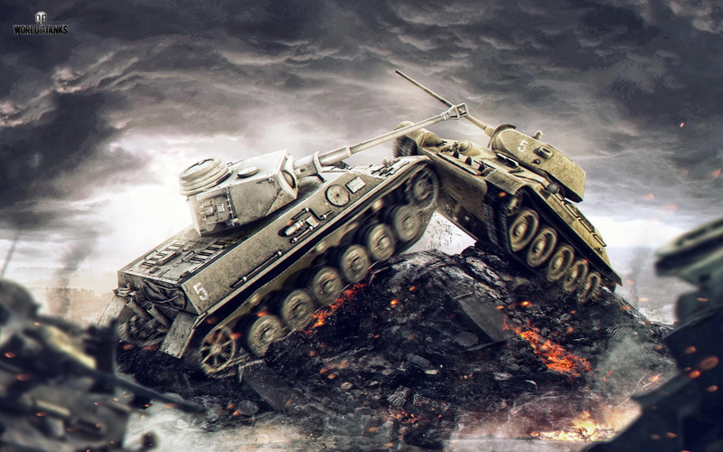 games, war, two, world, game, tank, tanks, 2K, tanks from games, colliding, battle, poster, world of tanks