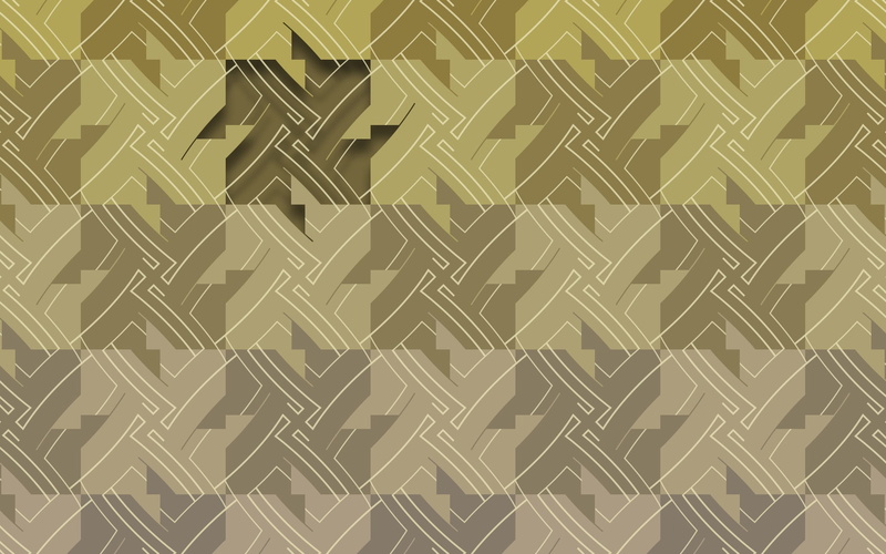 vector graphics, 2D graphics, computer graphics, ornament, raster graphics, raster, pattern, 1080P, vector