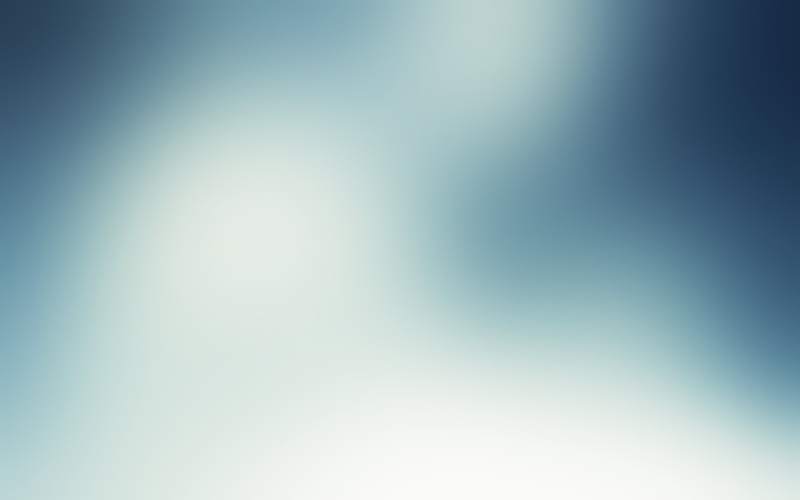 photographic Effects, abstract backgrounds, creativity, illuminated, 2K, space, abstract, white color, glowing, full frame, colors, nature, gray, shiny