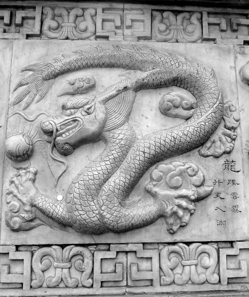 architecture, chen, carving - Craft Product, carved, human representation, solid, culture, human body part, religion, close-up, craft, ornate, asia, bas relief