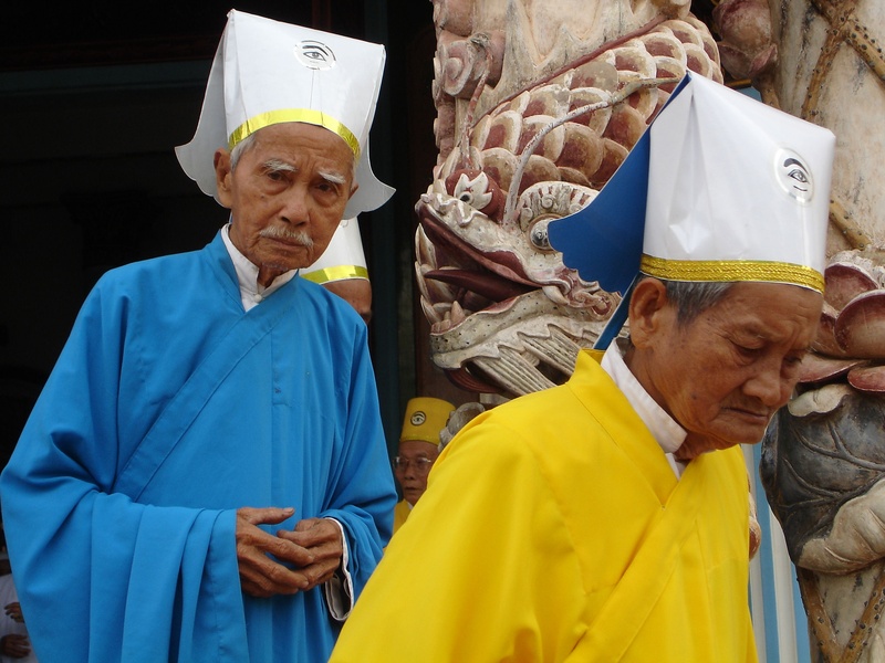 cambodia, cultures, senior men, faithful, occupation, men, mature adult, faith, hat, males, spirituality, buddhism, adult, 2K, mature men, standing, religion