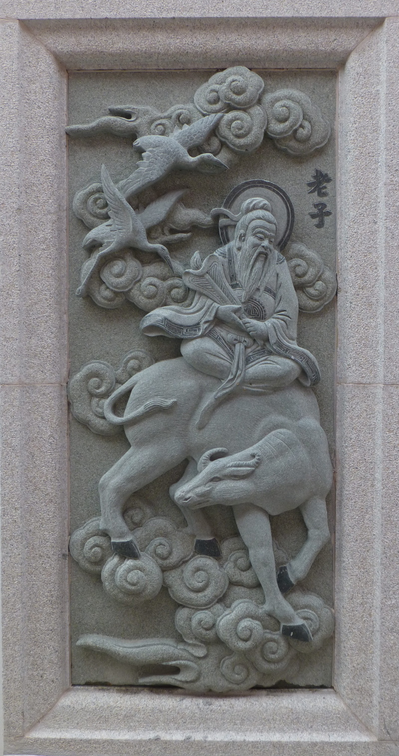 pattern, taoism, ornate, history, art and craft, bas relief, male likeness, 4K, carving, floral pattern, carving - craft product, built structure, no people