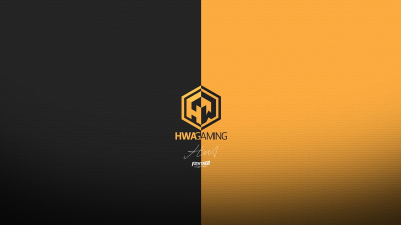 darkpassage, Fenerbahçe, 1080P, Bursaspor, Crew, esport, royal bandits, supermassive, hwa gaming, Aurora