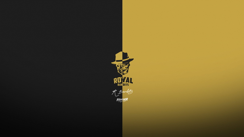 Aurora, Fenerbahçe, hwa gaming, esport, darkpassage, royal bandits, Bursaspor, Crew, 1080P, supermassive