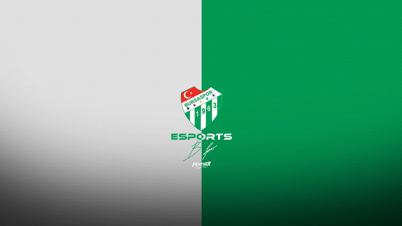 esport, no people, single object, Aurora, symbol, darkpassage, copy space, pattern, text, indoors, Fenerbahçe, Crew, technology, representation, supermassive