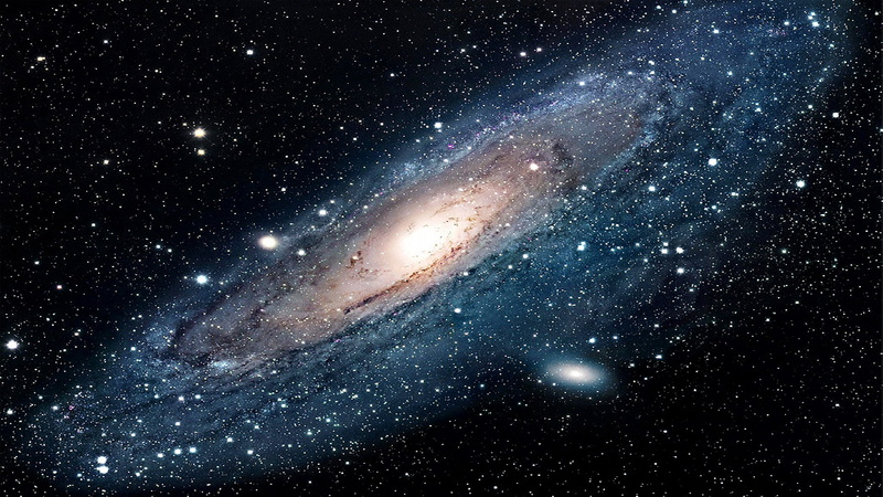 image HD, galaxy Spaces, 1080P, supermassive