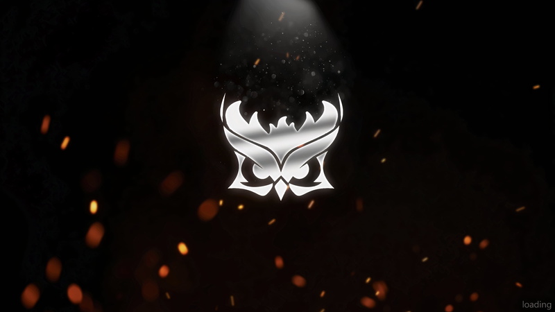 SuperMassive Blaze, Valorant, e-sport, Riot Games, 4K