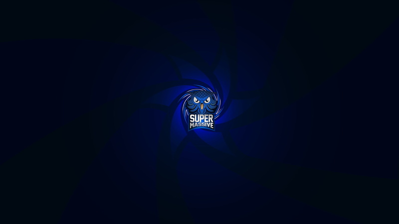 Supermassive (Video Game), Supermassive, Video Game, 1080P