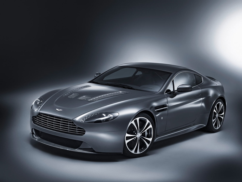 sport car, photography, 720P, cars, car, black, dark background, sport, dark, background