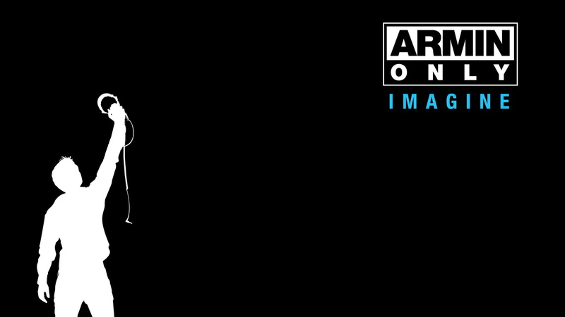 buuren, van, 1080P, armin