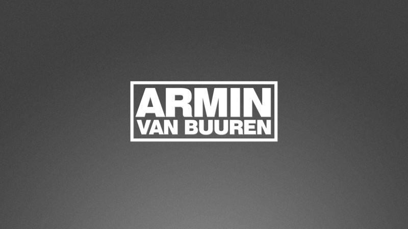 low angle view, information, copy space, no people, Trance, guidance, God of trance, capital letter, close-up, cut out, message, Buuren, wall - building feature