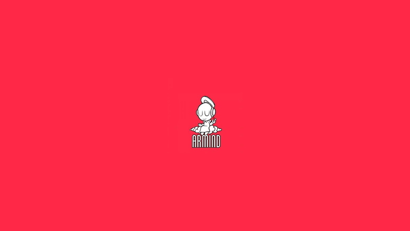 pink color, time, armind, red, copy space, studio shot, AvB, cut out, arts culture and entertainment, van, futuristic, equipment, logo, indoors, colored background