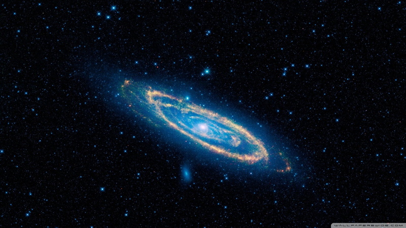 1080P, satellite view, galaxy, space, glowing, hole, nature, animal wildlife, blue, luminosity, animal themes, space exploration, spiral, mystery