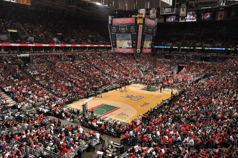 milwaukee, 1080P, basketball, nba, bucks