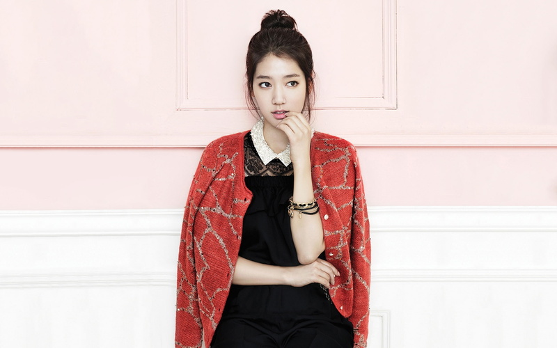 shin, hye, park, ParkShinHye, 1080P