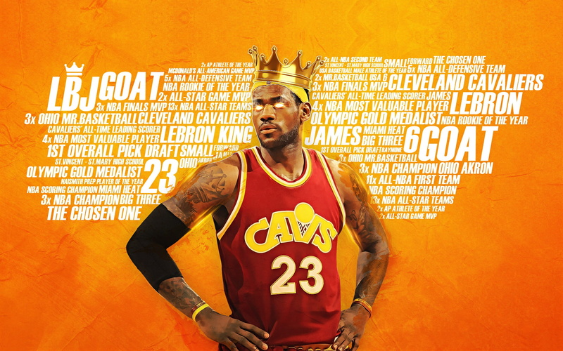 men, standing, emotion, nba, number, portrait, competition, james, front view, indoors, young adult, lebron, sport, confidence, 2K, looking at camera