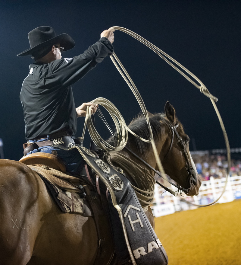 west, arts culture and entertainment, competition, horses, working animal, real people, horseback riding, domestic, domestic animals, animal, cowboy, riding
