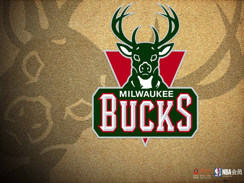 720P, milwaukee, basketball, bucks, nba
