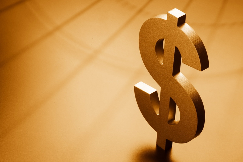 making Money, finance, wealth, global finance, 2K, no People, bank, dollar, sign, currency Symbol, savings, dollars, currency, corporate business, investment