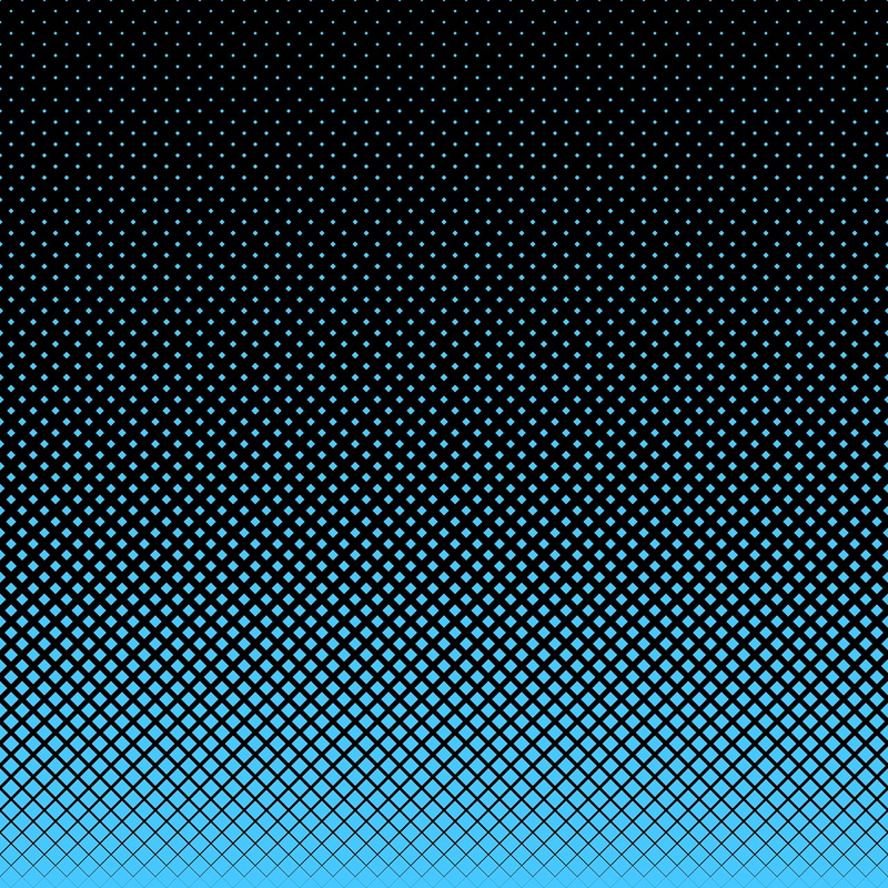 ornate, grid, ceiling, in a row, rhombus, gradient, electronics industry, pixels, electrical equipment, disco lights, nightlife, texture, illuminated, pattern