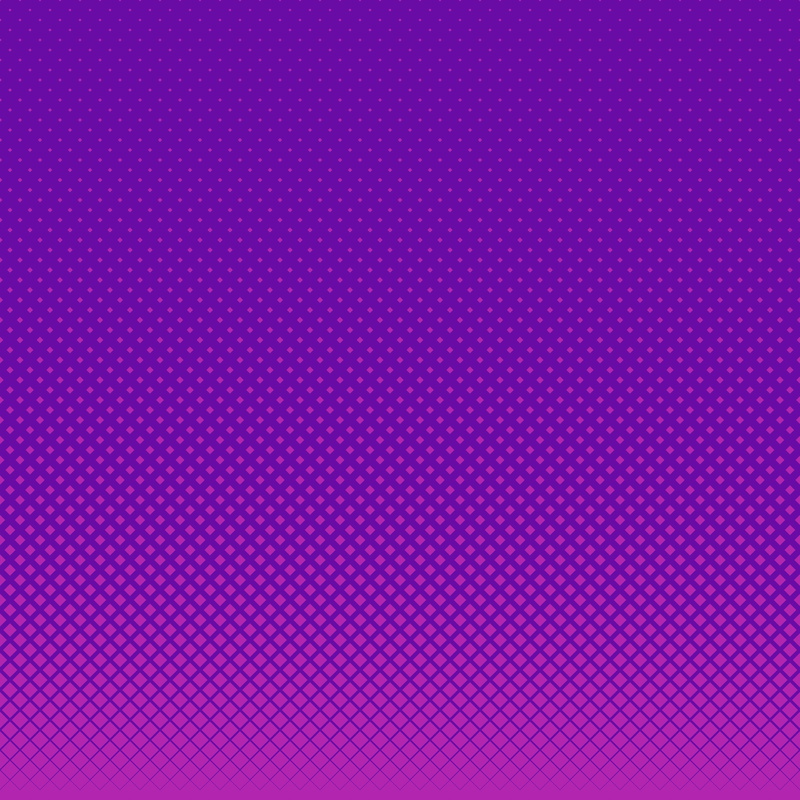 vibrant color, paper, copy space, geometric, abstract, textile, multi colored, shape, textured, pastel colored, close-up, pink, diagonal, pattern, semitone