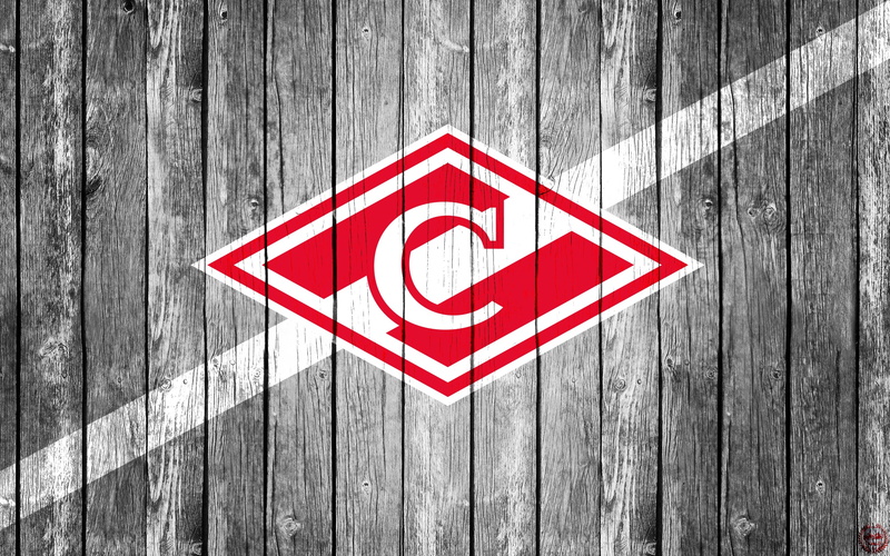 Sport, warning symbol, guidance, day, fence, Spartacus, Logo, safety, 2K, sign, Meat, communication, warning sign, symbol, Background, security, wall - building feature