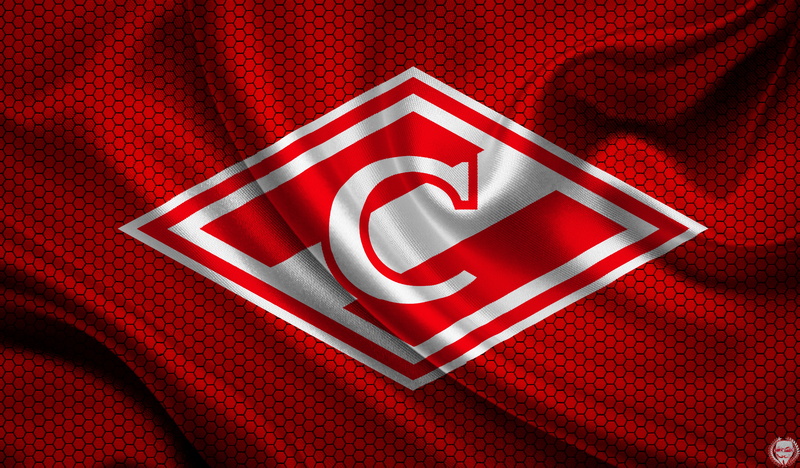 information, c, text, Football club Spartak Moscow, Meat, guidance, white color, close-up, Football, high angle view, Spartak Moscow, Logoteam, Background