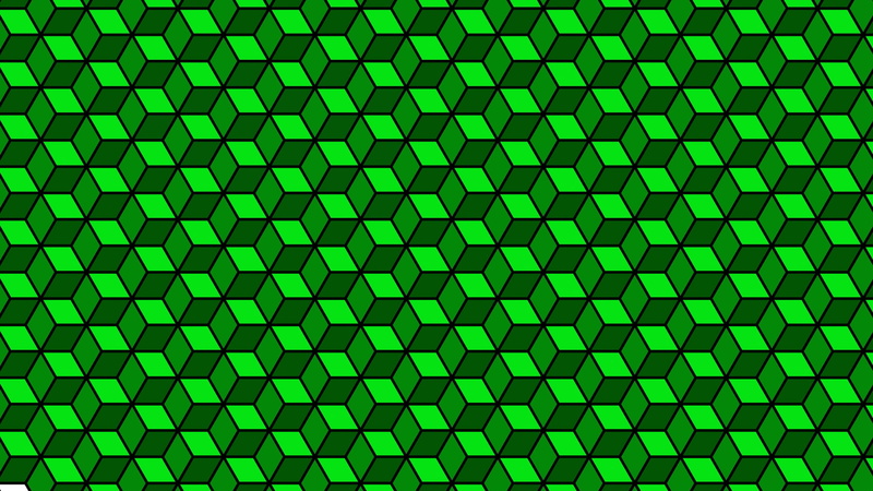 rhombus, color, 1080P, cube, in a row, technology, no people, design, full frame, textured effect, backgrounds, wall - building feature, face, the volume