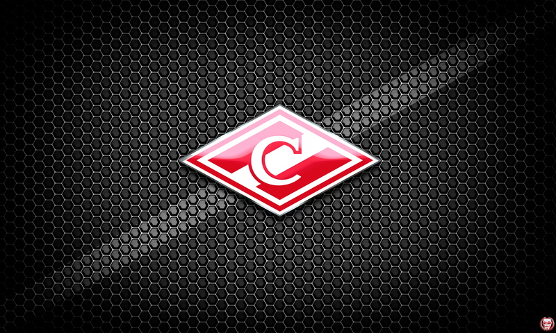 Red-white, Hockey, Sports society, 4K, Rhombus, Logo, Sport, Spartacus, Meat, Red, Background, Football Club, Club, Logoteam, 1922, Football club Spartak Moscow