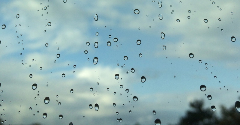 air vehicle, water, drop, raindrops, drops, nature, window, rhombus, cloud - sky, 1080P, wet, full frame, glass - material, raindrop, backgrounds, airplane