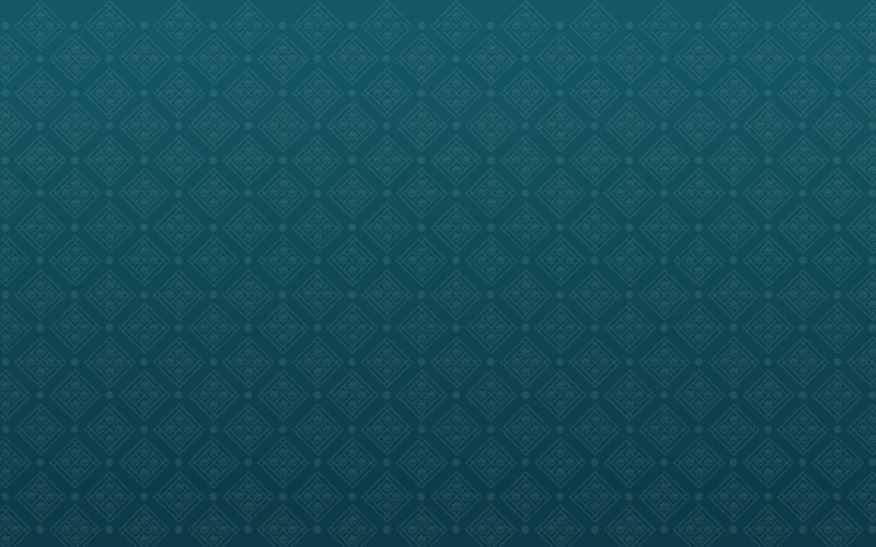 rhombus, 2K, texture, patterns, green