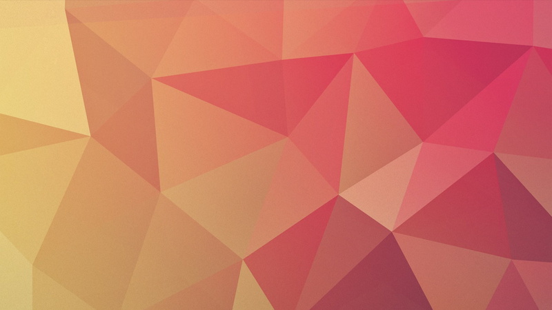 modern, art and craft, red, composition, multi colored, design, triangle, geometric shape, abstract, shape, high contrast, triangle shape, pattern, bright