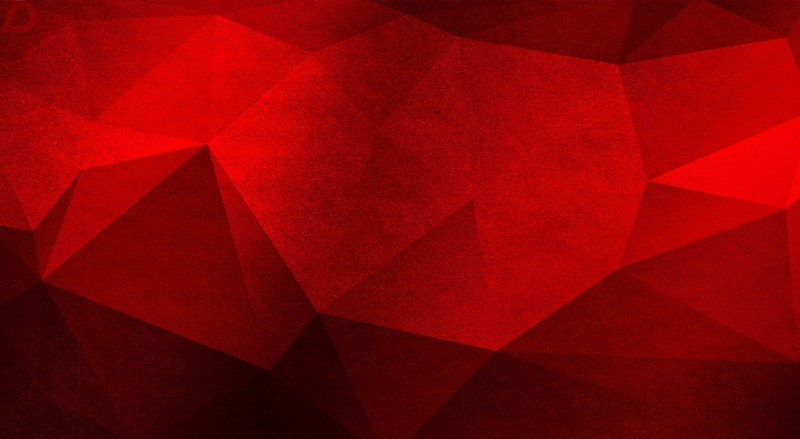 paper, Artistic, textured, no people, fiber, art and craft, shape, win10, red, fresh, geometric, design element, high contrast, clean, windows 10, creativity